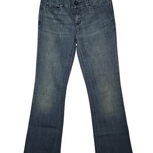 Gap Women's casual Jeans